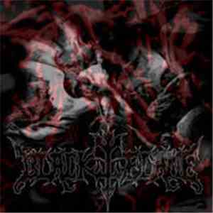 Black Flame - Torment And Glory flac download