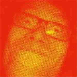 CDR - Kusomisocore flac download