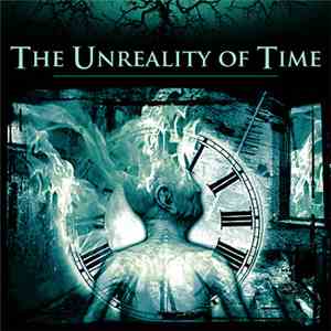 Cogwheel  / Psychomanteum / Rasalhague / Taphephobia - The Unreality Of Time (EP Version) flac download