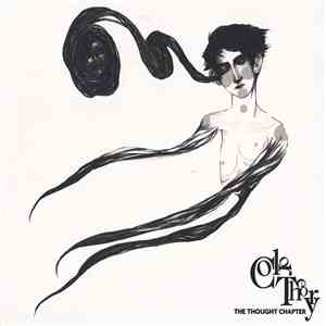 Color Theory - The Thought Chapter flac download