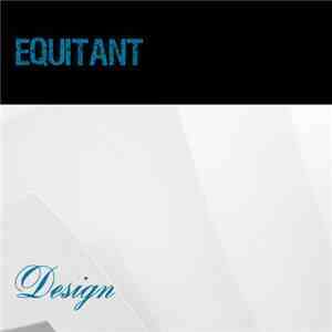 Equitant - Design flac download