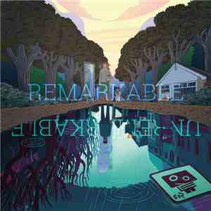 ExP - Remarkable/Unremarkable flac download