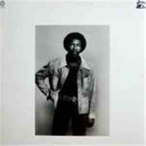 Gene Redding - Blood Brother flac download