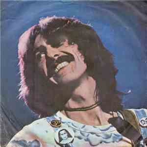 George Harrison - You flac download