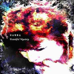 Hanna - Beautiful Mystery flac download