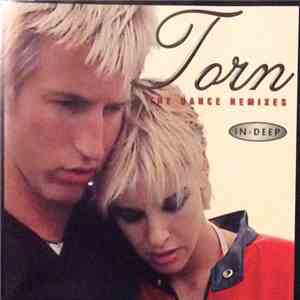 In-Deep - Torn (The Dance Remixes) flac download