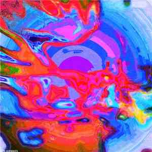 Just Download It And Put It On A CD - Roygbp flac download