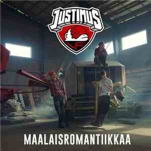 Justimus - Maalaisromantiikkaa flac download