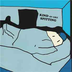 Kind Of Like Spitting - One Hundred Dollar Room flac download