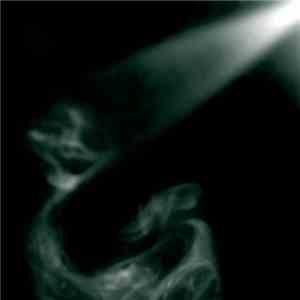 Kreng - L'Autopsie Phénoménale De Dieu flac download