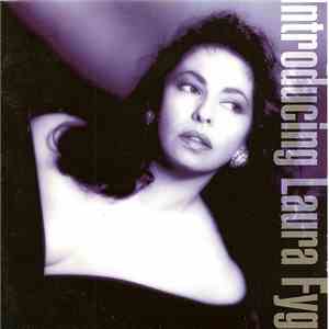 Laura Fygi - Introducing flac download