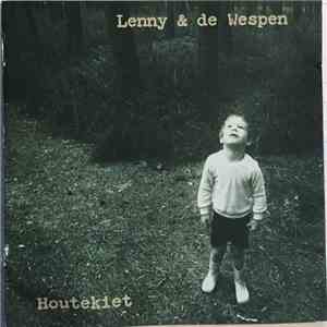 Lenny & De Wespen - Houtekiet flac download