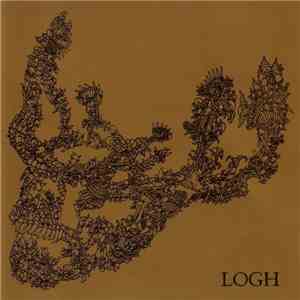 Logh - The Raging Sun flac download