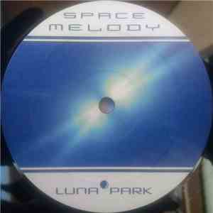 Luna Park - Space Melody flac download