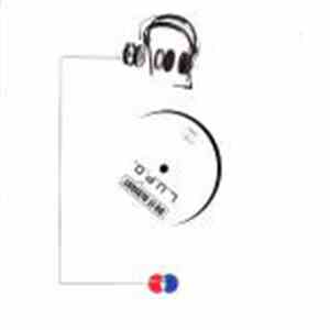 L.U.P.O. - Do It Alright flac download