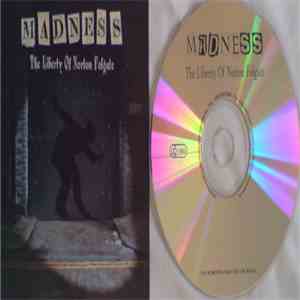 Madness - The Liberty Of Norton Folgate flac download