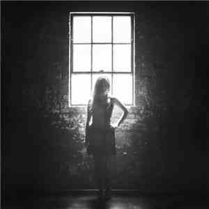 Marissa Nadler - July flac download