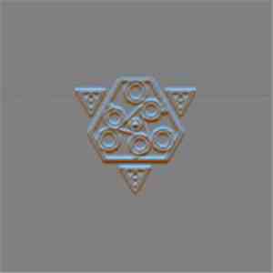 Molecular Mechanism - Anyawerk flac download