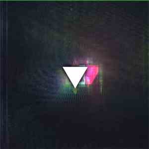No. Inc. - Early Reflections EP II flac download