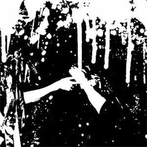 Noth / Drog - Noth / Drog flac download