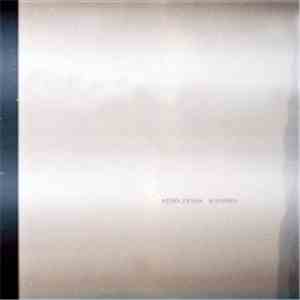 Nowa Ziemia - Sceneria flac download