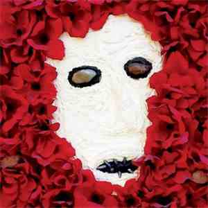 ONO - Albino flac download