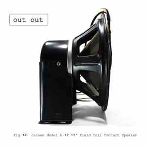 Out Out - A-12 flac download