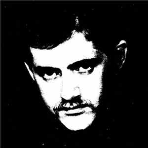 Patrick Cowley - School Daze flac download