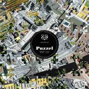Random Skills - Puzzel flac download