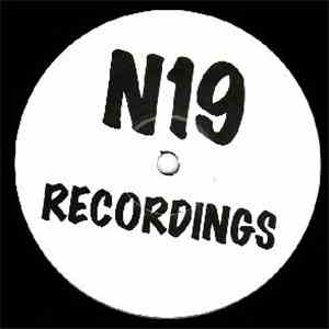 Sovereign / Dope Inc. / JJ Louis - My Life / Freak Show flac download