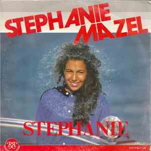 Stephanie Mazel - Stephanie flac download