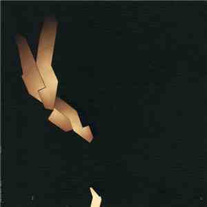 Sun Electric - Tee + flac download