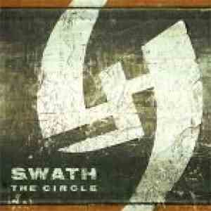 Swath - The Circle flac download