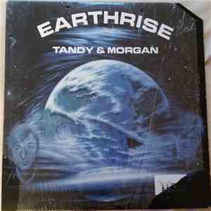 Tandy & Morgan - Earthrise flac download