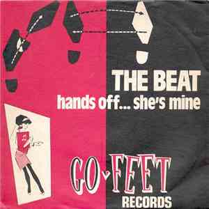 The Beat  - Hands Off... She's Mine FLAC download