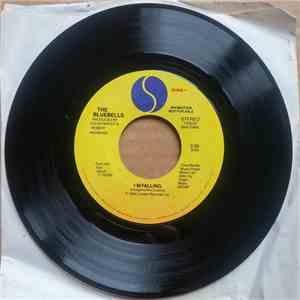 The Bluebells - I'm Falling flac download