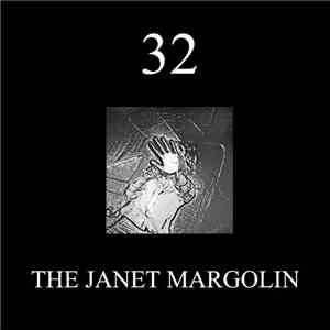 The Janet Margolin - 32 flac download