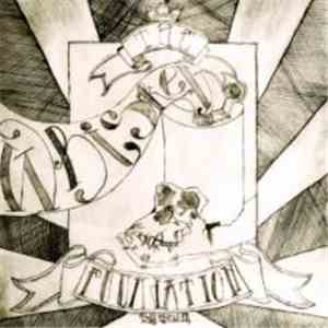 The Whiskey Foundation - Take The Walk flac download
