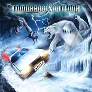 Tomorrow's Outlook - 34613 flac download
