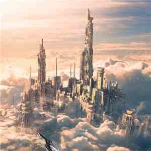 Torn Hawk - Union & Return flac download