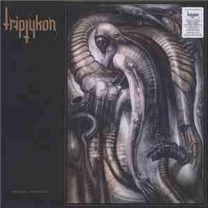 Triptykon - Melana Chasmata flac download