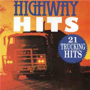 Unknown Artist - Highway Hits flac download