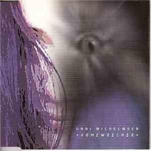 Unni Wilhelmsen - Homewrecker flac download