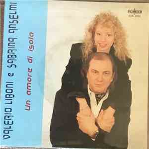 {titleh1}