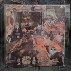 Various - Calling All Covens flac download
