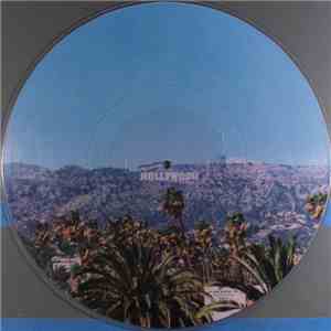 Various - Hollywood flac download