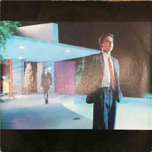 Various - Less Than Zero (Original Motion Picture Soundtrack) flac download