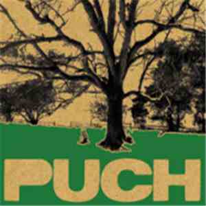 Various - Puch flac download