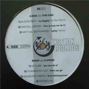 {titleh1}