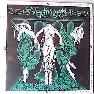 Wedingoth - The Other Side flac download